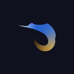 SailFish DEX