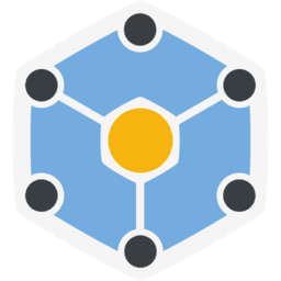 Tokeni