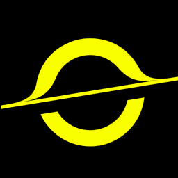 Blackhole V2