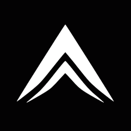 Archer