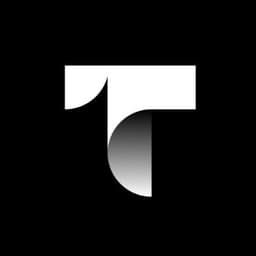 Tychi Wallet