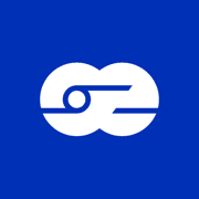 ARACORE