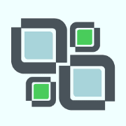 MobileMiner