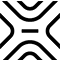 Hydra X