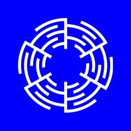 Tokenized Vault Foundation
