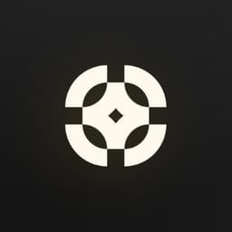 Mirae