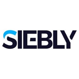 Siebly