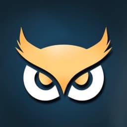 Swoop