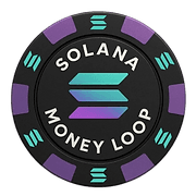 Solana Money Loop