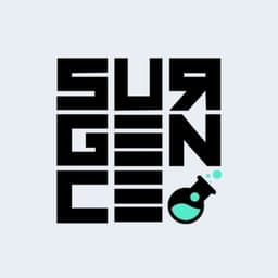 Surgence Labs