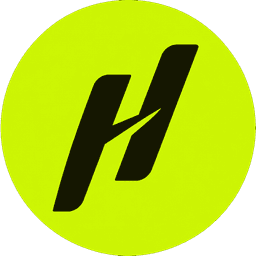 SwapHood
