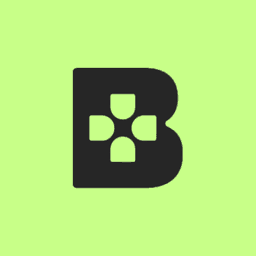 Buff App