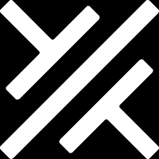 Tenbin Labs