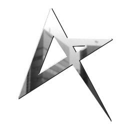 Starvara