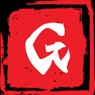 GKOI