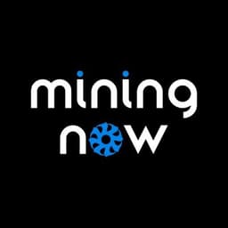 Mining Automatic