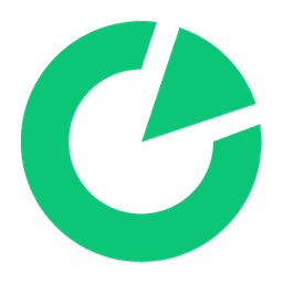 AegisWeb3