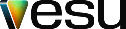 Vesu