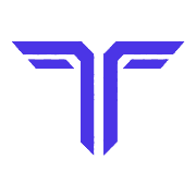 Trensik
