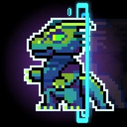 Exaverse