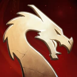 Might and Magic Fates