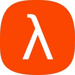 Lantr