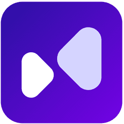 SAIB