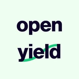 OpenYield