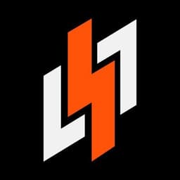 Bitlight Labs