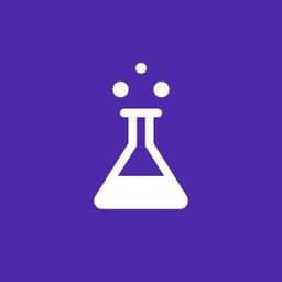 ResearchHub