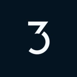 AGI3