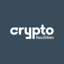 CryptoFacilities