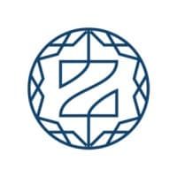Zamanat