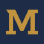 Morphic Financial Group
