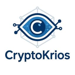 CryptoKrios