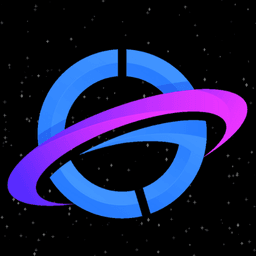 CryptoGalaxy