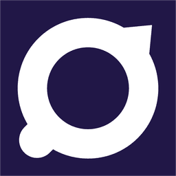 Nephos Group