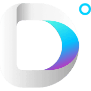 Dopamine App