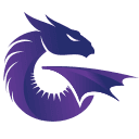 ILGON