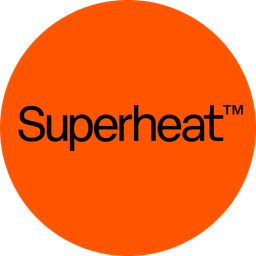 Superheat