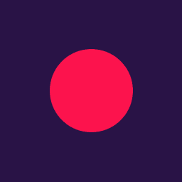 NODE Foundation