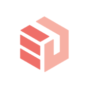 Economics Design