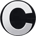 Cryprice