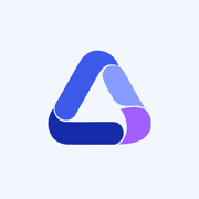 Glacis Labs