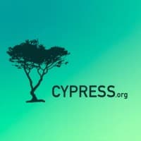Cypress LLC