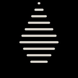 Ethereum Institutional
