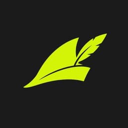 Arrow Finance