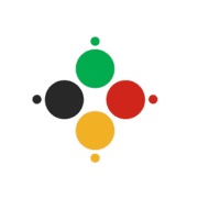 African Gaming Guild
