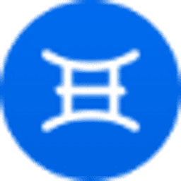 ICHI