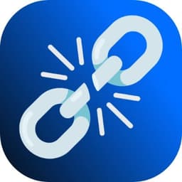 Unchain Data